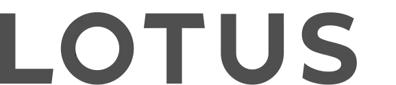 LOTUS